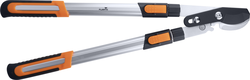 Сучкорез PLANTIC Pro80 телескопический, 63х20,3х4см, крупный план