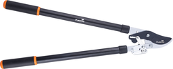 Сучкорез PLANTIC Pro381 с храповым механизмом, 760мм, рез до 45мм, детальное фото