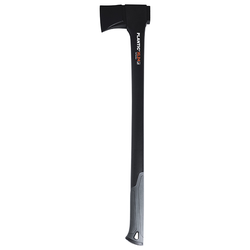 Топор-колун PLANTIC Light XL24, рукоятка 46см, 0,6кг, детальное фото