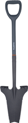 Лопата PLANTIC Pro для корчевания 116х25,5см, Арт. 21281-01, картинка