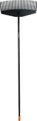 Грабли веерные PLANTIC Solid L 23402-01 169х50,5см, детальное фото