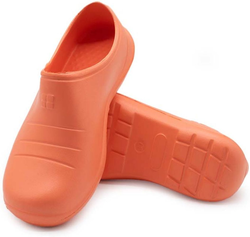 Саббо женские 36-41, вид