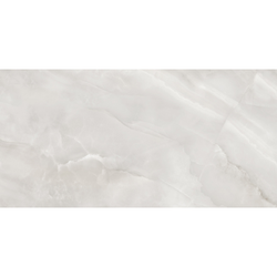 Керамогранит DELACORA Onyx Breez Gray 60х120 см 1,44 м², изображение
