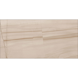 Керамогранит Delacora Impression Crema 60Х120 см 1,44 м2, вид