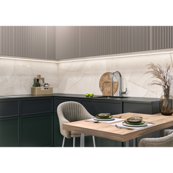 Керамогранит Delacora Impression Crema 60Х120 см 1,44 м2, фотография