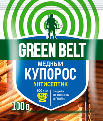 Антисептическое средство, фото