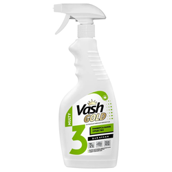 Средство универсальное VASH GOLD 307352 500 мл, картинка