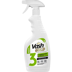 Средство универсальное VASH GOLD 307352 500 мл, изображение