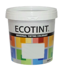 Колорант ECOTINT HC A Y1, 1л, картинка