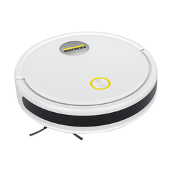 Робот-пылесос KARCHER с функцией влажной уборки RCV 2 *EU, фото