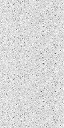 Панель МДФ СТИЛЬНЫЙ ДОМ ВЛАГ.ТЕРРАЦЦО светло серый 2.44*1.22, фотография