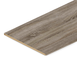 Панель МДФ STELLA Винтаж 200x2700x6 мм, изображение