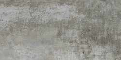 Плитка Настенная Global Tile Infinium св.серый 30X60 см 1,62 м², фото