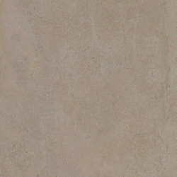 Керамогранит Azori Sandstone коричневый 60Х60 см 1,44 м², картинка
