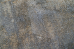 Плитка Настенная Global Tile Infinium многоцвет 30X60 см 1,62 м², крупный план