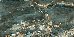 Плитка Настенная Global Tile Marigold зеленый 30X60 см 1,62 м², фото