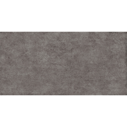 Плитка Настенная Alma Ceramica Boho серый 24,9X50 см 1,1205 м², фото