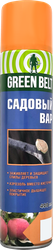 Садовый вар GREEN BELT аэрозоль, Арт. 01-743, 400мл, детальное фото