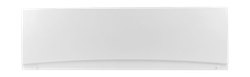 Панель фронтальная AQUANET L180 H53 K, изображение
