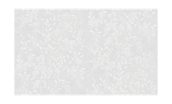 Обои виниловые ERISMANN Benefit Kelly 60981-02 серые 1,06х10,05м, детальное фото