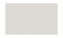 Обои виниловые ERISMANN ER Light Breeze 61043-03 бежевые 1,06х10,05м, крупный план