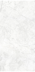 Керамогранит ARCADIA CERAMICA Luca Light серый матовый 60x120 см 1,44 м2, картинка