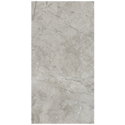 Керамогранит ARCADIA CERAMICA Luca Grey серый матовый 60x120 см 1,44 м2, вид
