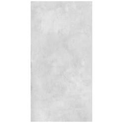 Керамогранит ARCADIA CERAMICA Цементум Лайт Грей светло-серый матовый 60x120 см 1,44 м2, крупный план