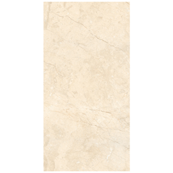 Керамогранит ARCADIA CERAMICA Luca Crema бежевый матовый 60x120 см 1,44 м2, детальное фото