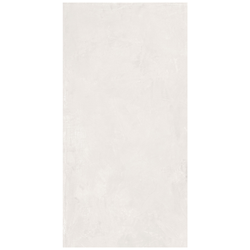 Керамогранит ARCADIA CERAMICA Solar White серый матовый 60x120 см 1,44 м2, вид