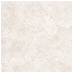 Керамогранит ARCADIA CERAMICA Аравак Беж бежевый матовый рельефный (микрокарвинг) 60x60, картинка