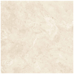Керамогранит ARCADIA CERAMICA Аравак Вайт бежевый матовый рельефный (микрокарвинг) 60x60, вид