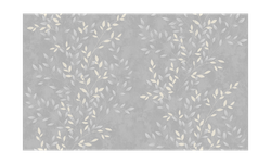 Обои виниловые ERISMANN Benefit Kelly 60981-05 серые 1,06х10,05м, фотография