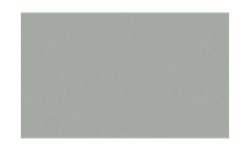 Обои виниловые ERISMANN ER Light Breeze 61043-05 зеленые 1,06х10,05м, картинка