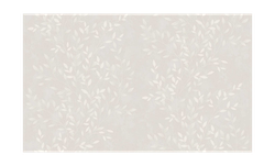 Обои виниловые ERISMANN Benefit Kelly 60981-03 бежевые 1,06х10,05м, фотография