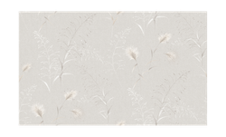 Обои виниловые ERISMANN ER Light Breeze 61042-03 бежевые 1,06х10,05м, картинка