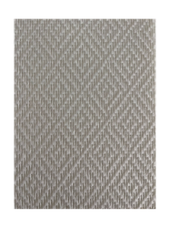 Обои BAU BY SWEDTEX стеклоЗиг-заг сорт 1 160 г/м2 25х1м, вид