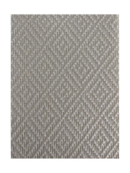 Обои BAU BY SWEDTEX стеклоРомб средний сорт 1 160 г/м2 25х1м, картинка