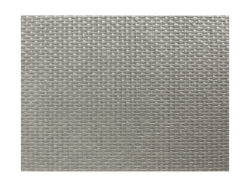 Обои BAU BY SWEDTEX стеклоРогожка средняя сорт 1 125 г/м2 25х1м, крупный план