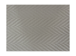 Обои BAU BY SWEDTEX стеклоЕлка средняя сорт 1 160 г/м2 25х1м, фото