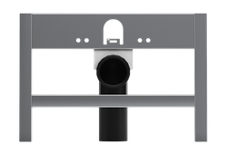 Комплект TOKITO Инсталляция AI-TOP, изображение