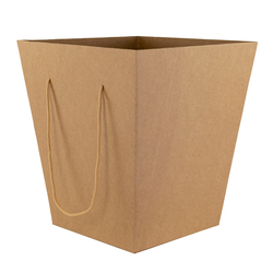 Коробка, изображение