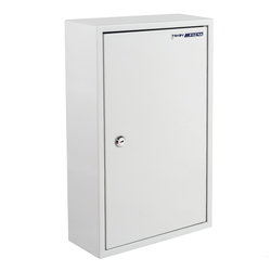 Корпус навесной ЩРн-36 480х300х120 IP31 PRIZMA TOKOV ELECTRIC TKE-PZ-MRB-36-IP31, вид