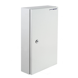 Корпус навесной ЩРн-36 520х310х120 IP54 PRIZMA TOKOV ELECTRIC TKE-PZ-MRB-36-IP54, детальное фото