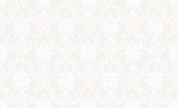Обои ERISMANN виниловые er isadora 60488-03 1,06х10,05м, вид
