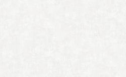 Обои ERISMANN виниловые Ingrid 60888-02 1,06х10,05м, картинка