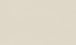 Обои флизелиновые EURO DECOR Euro Decor Stronghold 7315-05 бежевые, картинка