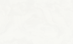 Обои флизелиновые EURO DECOR Euro Decor Floravento 7325-00 белые, крупный план