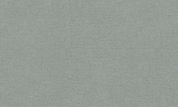 Обои флизелиновые EURO DECOR Euro Decor Linen 7337-09 зеленые, фотография
