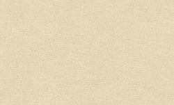 Обои флизелиновые EURO DECOR Euro Decor Linen 7337-08 бежевые, крупный план